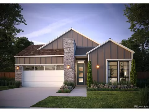 1645 Sundown Run Dr, Windsor, CO 80550