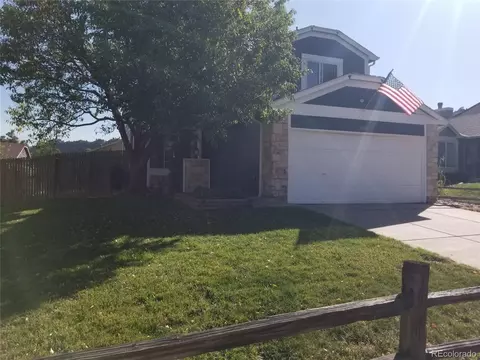 10428 Jacob Pl, Littleton, CO 80125