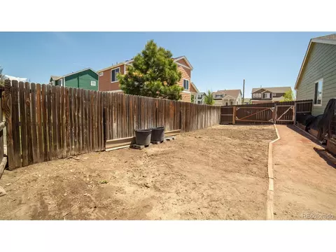 7808 Coffee Rd, Peyton, CO 80831 photo 34