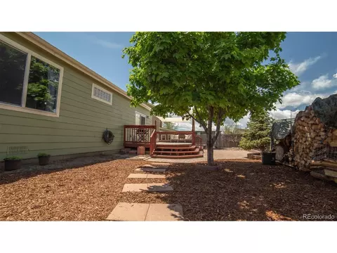 7808 Coffee Rd, Peyton, CO 80831 photo 29