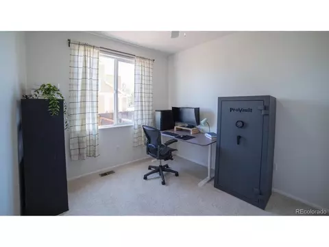 7808 Coffee Rd, Peyton, CO 80831 photo 19