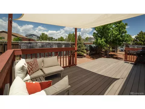 7808 Coffee Rd, Peyton, CO 80831 photo 27