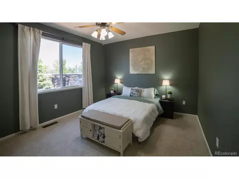 7808 Coffee Rd, Peyton, CO 80831 photo 13
