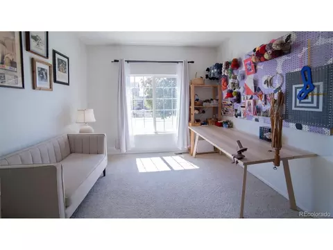 7808 Coffee Rd, Peyton, CO 80831 photo 9