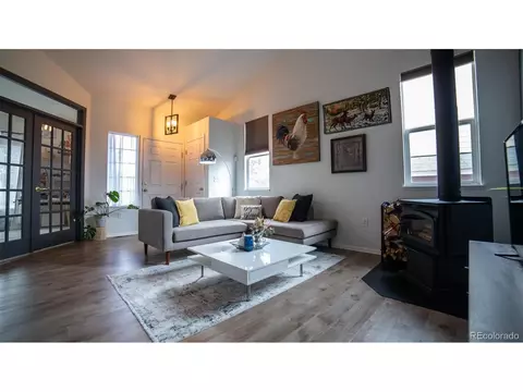 7808 Coffee Rd, Peyton, CO 80831 photo 6