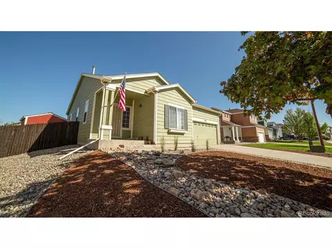 7808 Coffee Rd, Peyton, CO 80831 photo 3