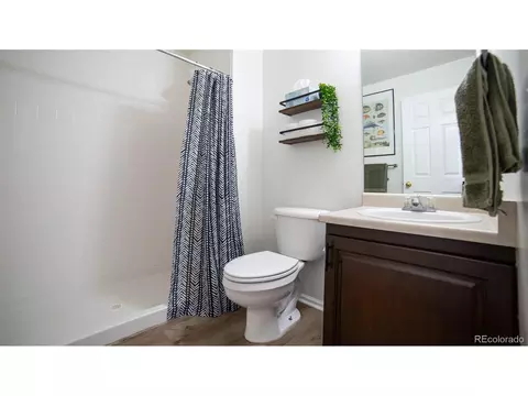 7808 Coffee Rd, Peyton, CO 80831 photo 21