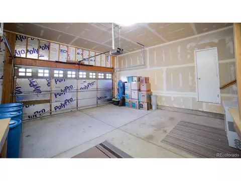 7808 Coffee Rd, Peyton, CO 80831 photo 22