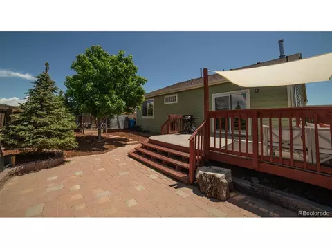 7808 Coffee Rd, Peyton, CO 80831 photo 28