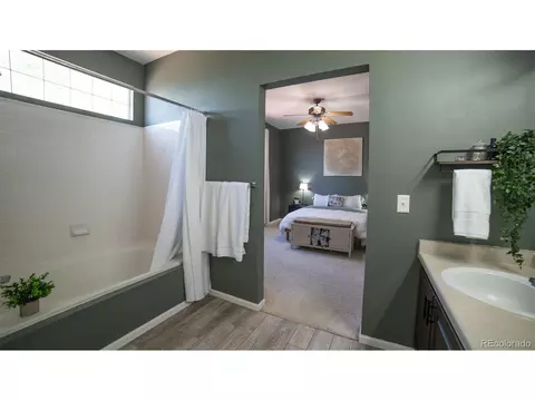 7808 Coffee Rd, Peyton, CO 80831 photo 18