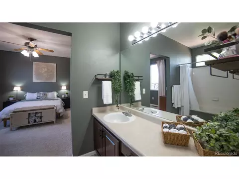 7808 Coffee Rd, Peyton, CO 80831 photo 16