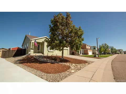7808 Coffee Rd, Peyton, CO 80831 photo 4