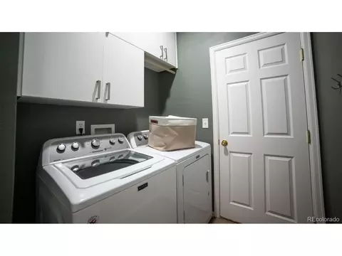 7808 Coffee Rd, Peyton, CO 80831 photo 20