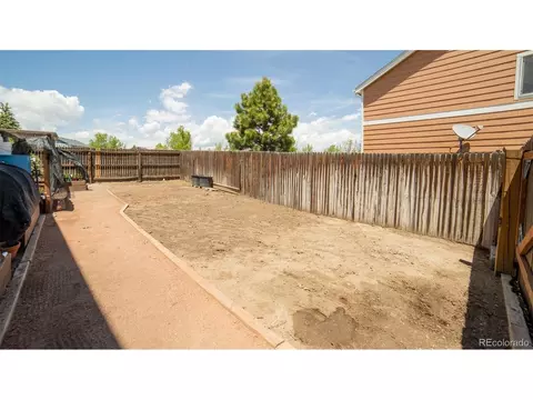 7808 Coffee Rd, Peyton, CO 80831 photo 35