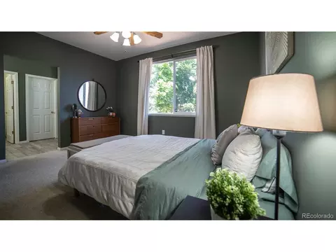 7808 Coffee Rd, Peyton, CO 80831 photo 14
