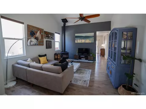 7808 Coffee Rd, Peyton, CO 80831 photo 5