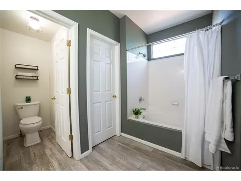 7808 Coffee Rd, Peyton, CO 80831 photo 17