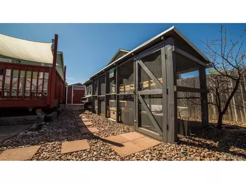 7808 Coffee Rd, Peyton, CO 80831 photo 31
