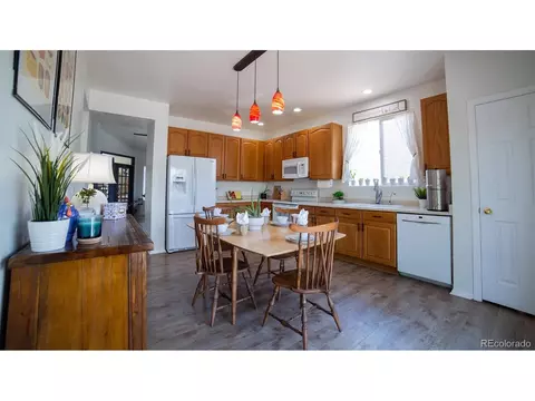 7808 Coffee Rd, Peyton, CO 80831 photo 12