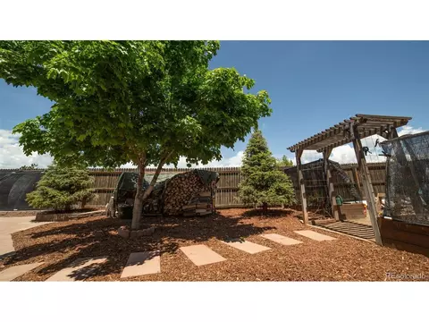 7808 Coffee Rd, Peyton, CO 80831 photo 30