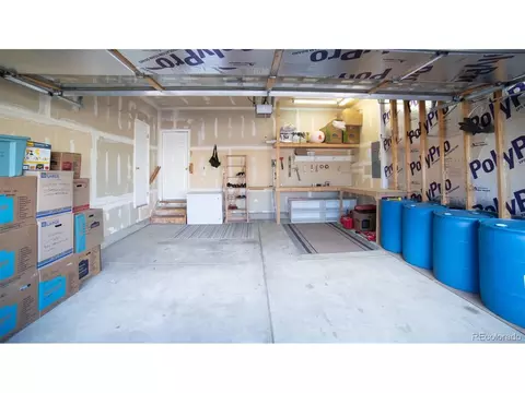 7808 Coffee Rd, Peyton, CO 80831 photo 25