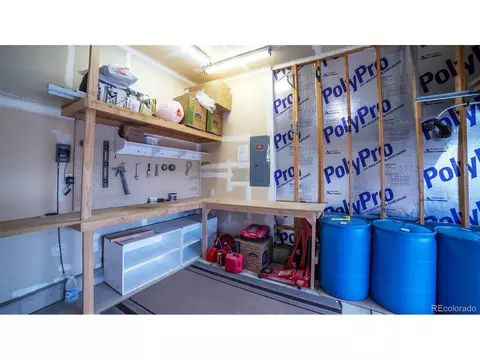 7808 Coffee Rd, Peyton, CO 80831 photo 24