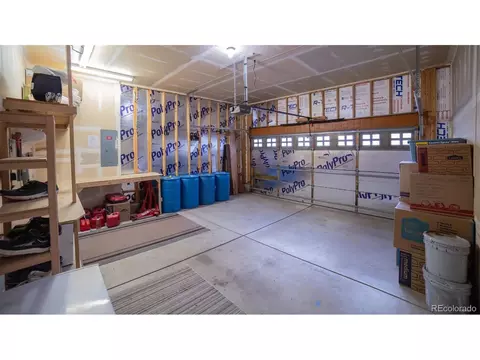 7808 Coffee Rd, Peyton, CO 80831 photo 23