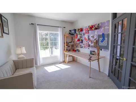 7808 Coffee Rd, Peyton, CO 80831 photo 8