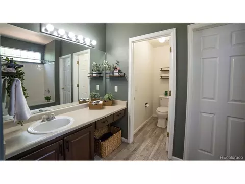 7808 Coffee Rd, Peyton, CO 80831 photo 15