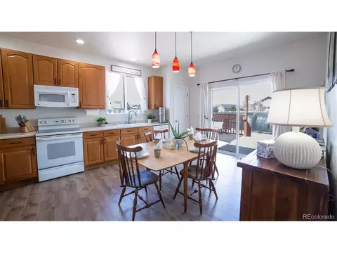 7808 Coffee Rd, Peyton, CO 80831 photo 10