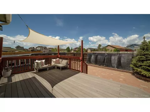 7808 Coffee Rd, Peyton, CO 80831 photo 26