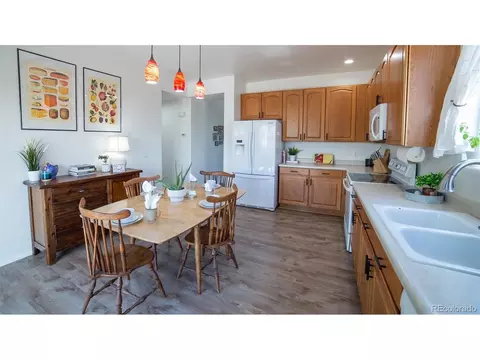 7808 Coffee Rd, Peyton, CO 80831 photo 11