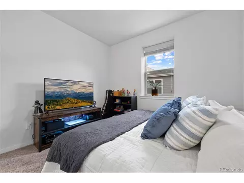 Undisclosed, Centennial, CO 80112 photo 26