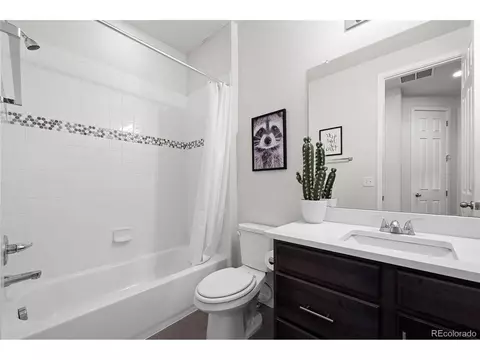 Undisclosed, Centennial, CO 80112 photo 27