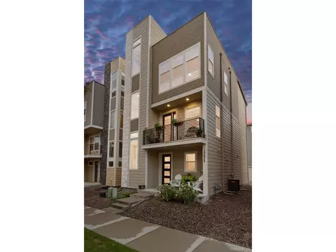 Undisclosed, Centennial, CO 80112 photo 2