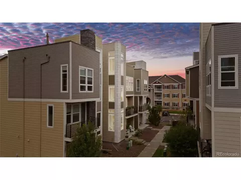Undisclosed, Centennial, CO 80112 photo 1
