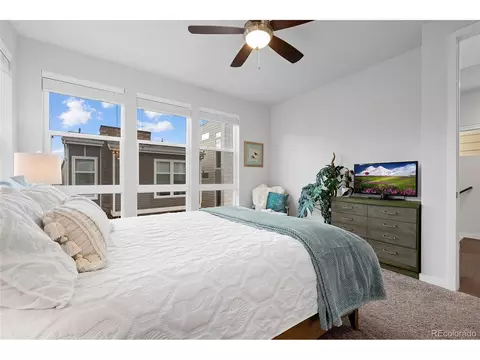 Undisclosed, Centennial, CO 80112 photo 20