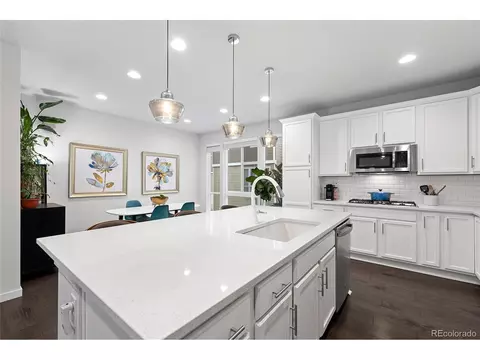 Undisclosed, Centennial, CO 80112 photo 14