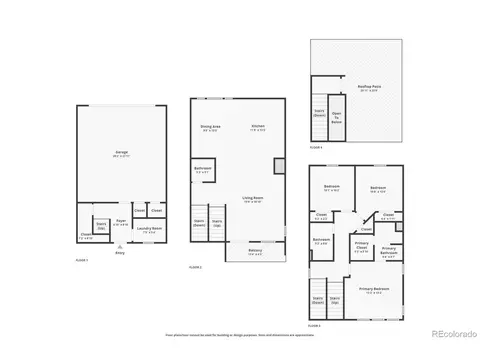 Undisclosed, Centennial, CO 80112 photo 31