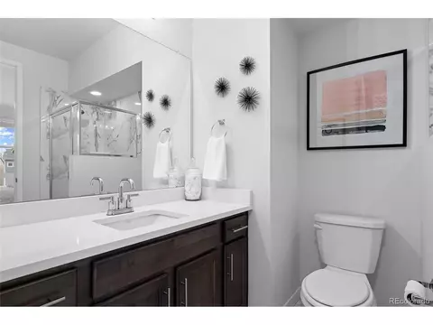 Undisclosed, Centennial, CO 80112 photo 22