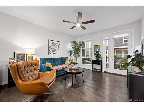 Undisclosed, Centennial, CO 80112 photo 8