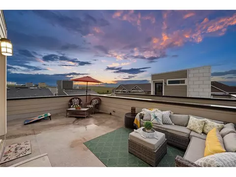 Undisclosed, Centennial, CO 80112 photo 30