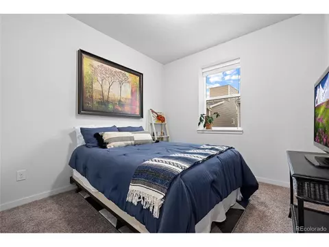 Undisclosed, Centennial, CO 80112 photo 23