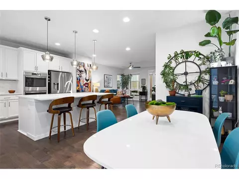 Undisclosed, Centennial, CO 80112 photo 15