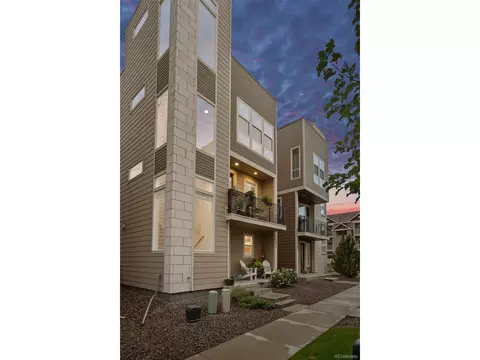 Undisclosed, Centennial, CO 80112 photo 3