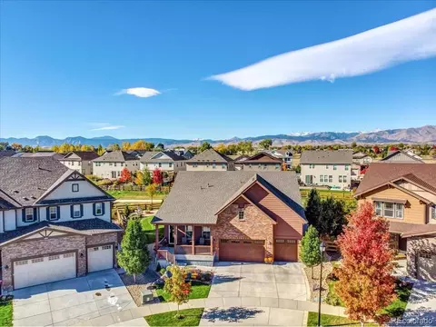 2259 Plateau Ct, Longmont, CO 80503