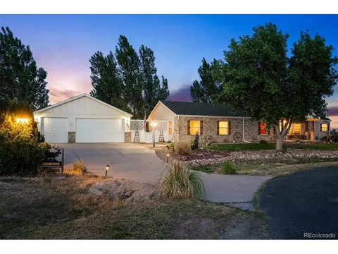 16440 Electra St, Brighton, CO 80603