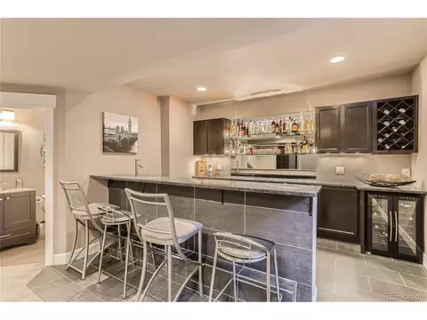 8088 E 23rd Ave, Denver, CO 80238 photo 21