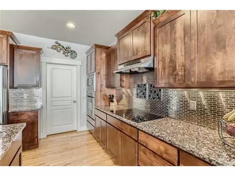 8088 E 23rd Ave, Denver, CO 80238 photo 4
