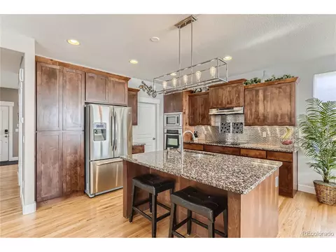 8088 E 23rd Ave, Denver, CO 80238 photo 3